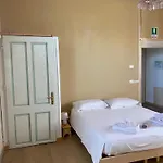 Pecore Ribelli Κατάλυμα σε φάρμα Mira