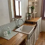 Κατάλυμα σε φάρμα Pecore Ribelli Mira