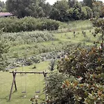 Κατάλυμα σε φάρμα Pecore Ribelli Mira