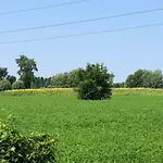 Pecore Ribelli Κατάλυμα σε φάρμα Mira