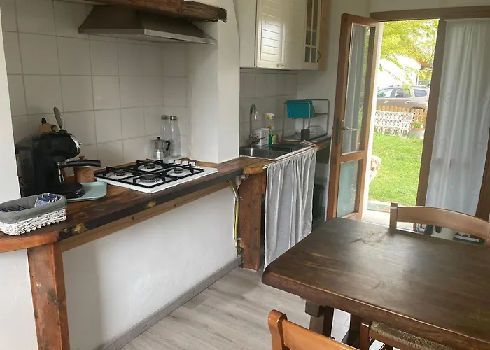 Pecore Ribelli ميرا