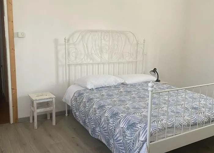 Pecore Ribelli * ميرا