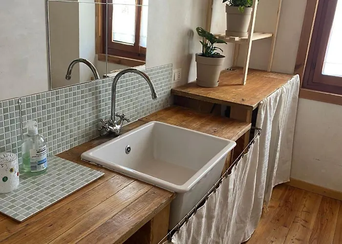 Pecore Ribelli ميرا