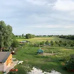 Pecore Ribelli *