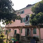 Alojamento de Turismo Rural Pecore Ribelli