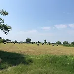 Pecore Ribelli Lantgård