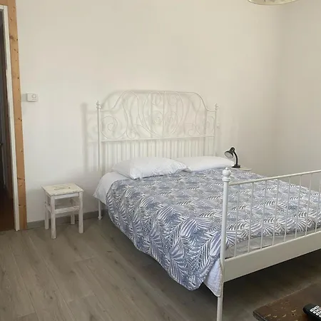 Pecore Ribelli * Mira